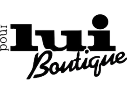 Boutique Pour lui Boutique Pour lui